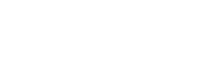 Roofing Geelong Logo white